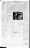Perthshire Advertiser Saturday 11 August 1928 Page 4