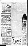 Perthshire Advertiser Saturday 11 August 1928 Page 6