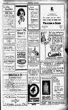 Perthshire Advertiser Saturday 11 August 1928 Page 11
