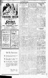 Perthshire Advertiser Saturday 11 August 1928 Page 14