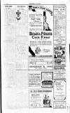Perthshire Advertiser Saturday 11 August 1928 Page 21