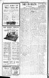 Perthshire Advertiser Saturday 11 August 1928 Page 22
