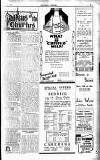 Perthshire Advertiser Saturday 11 August 1928 Page 23