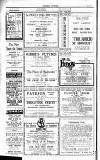 Perthshire Advertiser Saturday 18 August 1928 Page 2