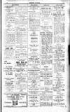 Perthshire Advertiser Saturday 18 August 1928 Page 3