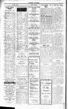 Perthshire Advertiser Saturday 18 August 1928 Page 4