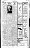 Perthshire Advertiser Saturday 18 August 1928 Page 5