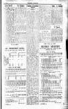 Perthshire Advertiser Saturday 18 August 1928 Page 7