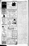 Perthshire Advertiser Saturday 18 August 1928 Page 8