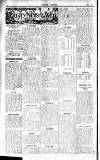 Perthshire Advertiser Saturday 18 August 1928 Page 10