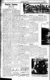 Perthshire Advertiser Saturday 18 August 1928 Page 12