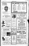 Perthshire Advertiser Saturday 18 August 1928 Page 19