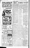 Perthshire Advertiser Saturday 18 August 1928 Page 20