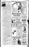 Perthshire Advertiser Saturday 18 August 1928 Page 21