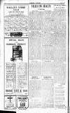 Perthshire Advertiser Saturday 18 August 1928 Page 22