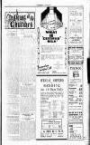 Perthshire Advertiser Saturday 18 August 1928 Page 23