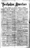 Perthshire Advertiser Saturday 01 September 1928 Page 1