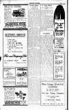 Perthshire Advertiser Saturday 01 September 1928 Page 6