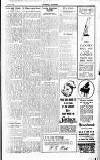 Perthshire Advertiser Saturday 01 September 1928 Page 7