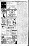 Perthshire Advertiser Saturday 01 September 1928 Page 8