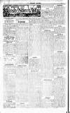 Perthshire Advertiser Saturday 01 September 1928 Page 10