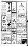 Perthshire Advertiser Saturday 01 September 1928 Page 11
