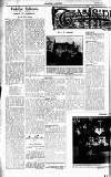 Perthshire Advertiser Saturday 01 September 1928 Page 12