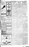 Perthshire Advertiser Saturday 01 September 1928 Page 14