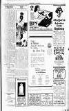 Perthshire Advertiser Saturday 01 September 1928 Page 15