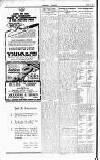 Perthshire Advertiser Saturday 01 September 1928 Page 20