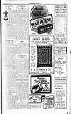 Perthshire Advertiser Saturday 01 September 1928 Page 21
