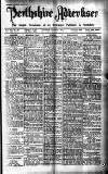 Perthshire Advertiser Saturday 08 September 1928 Page 1