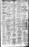 Perthshire Advertiser Saturday 08 September 1928 Page 3