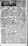 Perthshire Advertiser Saturday 08 September 1928 Page 10