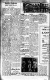 Perthshire Advertiser Saturday 08 September 1928 Page 12