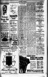 Perthshire Advertiser Saturday 08 September 1928 Page 14