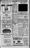 Perthshire Advertiser Saturday 08 September 1928 Page 16