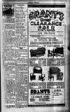 Perthshire Advertiser Saturday 08 September 1928 Page 17