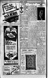 Perthshire Advertiser Saturday 08 September 1928 Page 20