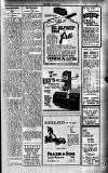 Perthshire Advertiser Saturday 08 September 1928 Page 21