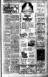 Perthshire Advertiser Saturday 08 September 1928 Page 23