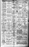 Perthshire Advertiser Wednesday 12 September 1928 Page 3