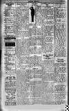 Perthshire Advertiser Wednesday 12 September 1928 Page 4