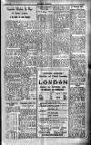 Perthshire Advertiser Wednesday 12 September 1928 Page 5