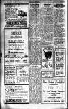 Perthshire Advertiser Wednesday 12 September 1928 Page 6