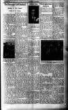 Perthshire Advertiser Wednesday 12 September 1928 Page 7