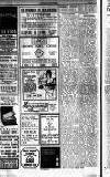 Perthshire Advertiser Wednesday 12 September 1928 Page 8