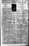 Perthshire Advertiser Wednesday 12 September 1928 Page 9