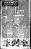 Perthshire Advertiser Wednesday 12 September 1928 Page 10
