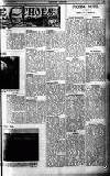 Perthshire Advertiser Wednesday 12 September 1928 Page 13
